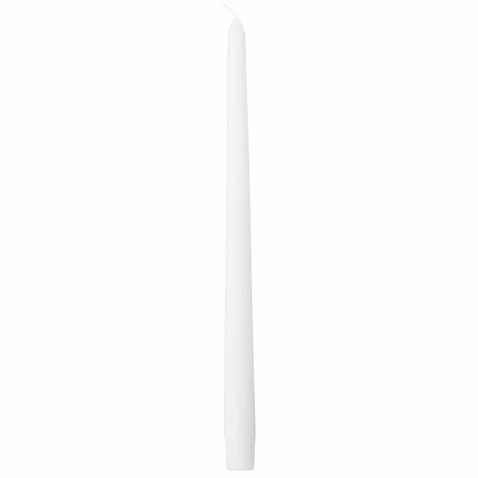 12" Taper Candle by Ashland®