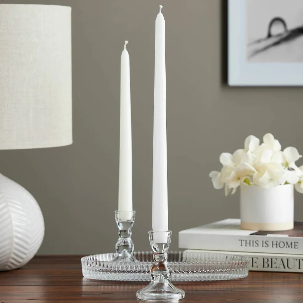 12" Taper Candle by Ashland®