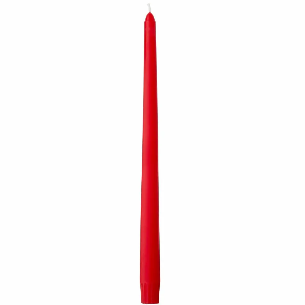 12" Taper Candle by Ashland®