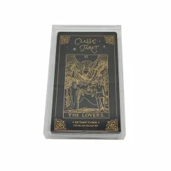 Tarot Cards by Ashland®