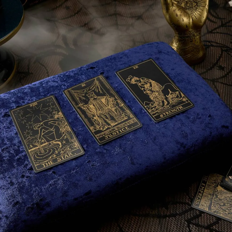 Tarot Cards by Ashland®