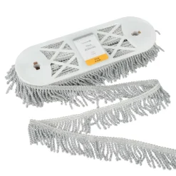 1 3/4" Tassel Fringe Trim by Celebrate It®