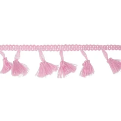 1.5625" Tassel Trim by Celebrate It®