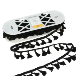 1.5625" Tassel Trim by Celebrate It®