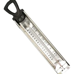 Taylor® Candy & Jelly Deep Fry Thermometer