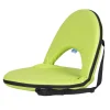Teacher Chair, Green