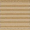 Teacher Created Resources Burlap 7 Pocket File Storage Pocket Chart