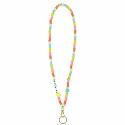 15.75" Teacher Lanyard by B2C™
