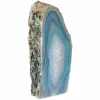 Teal Half Agate by Ashland®