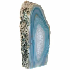 Teal Half Agate by Ashland®