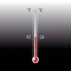Temperature Activated Body Heat Reactive Color Changing Thermochromic Fabric Paint