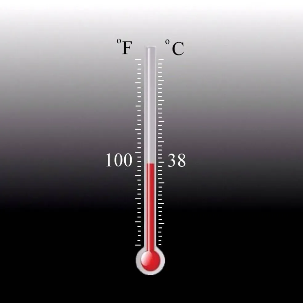 Temperature Activated Body Heat Reactive Color Changing Thermochromic Fabric Paint