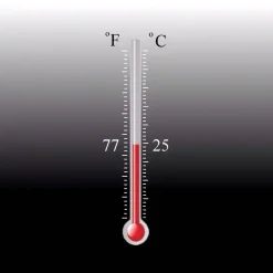 Temperature Activated Body Heat Reactive Color Changing Thermochromic Fabric Paint