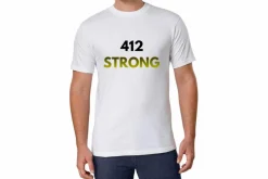 Temperature Activated Body Heat Reactive Color Changing Thermochromic Fabric Paint