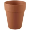 4" Terra Cotta Pot by Ashland®