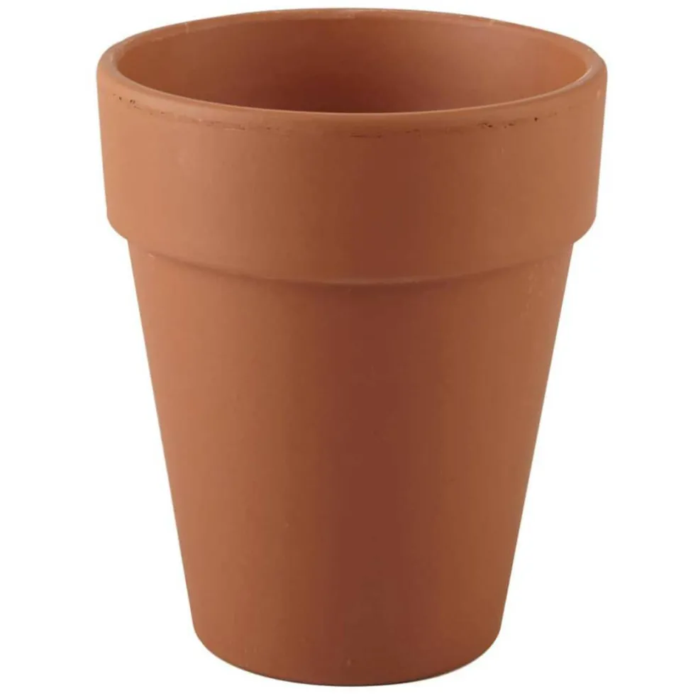 4" Terra Cotta Pot by Ashland®