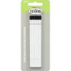 Testors® Economy Brushes, 10 Pack