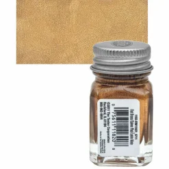 Testors® Flat Enamel Paint