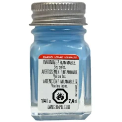 Testors® Flat Enamel Paint
