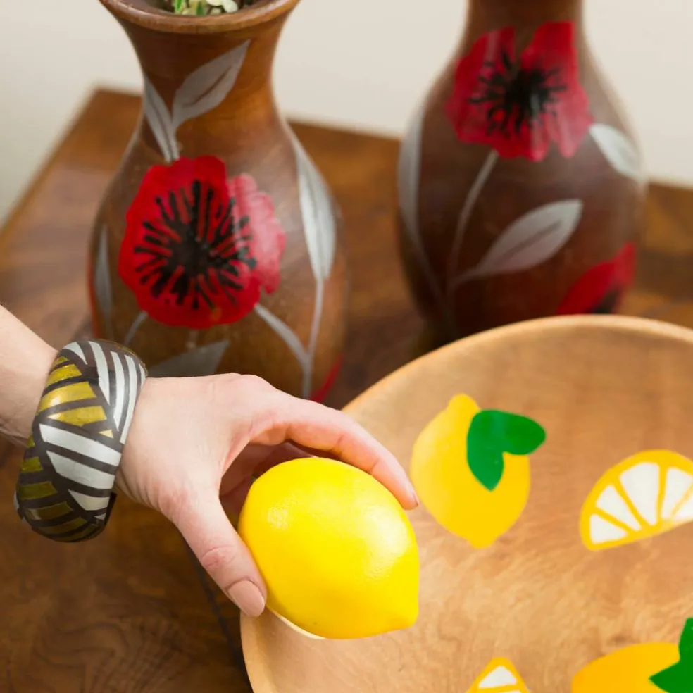 Testors® Flat Enamel Paint
