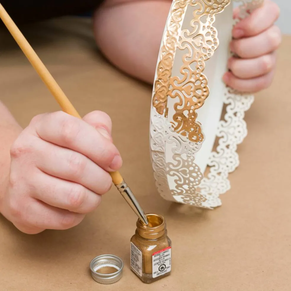 Testors® Flat Enamel Paint