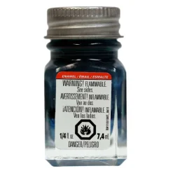 Testors® Gloss Enamel Paint