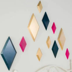 Testors® Gloss Enamel Paint