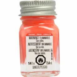 Testors® Gloss Enamel Paint