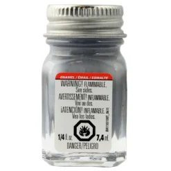 Testors® Gloss Enamel Paint