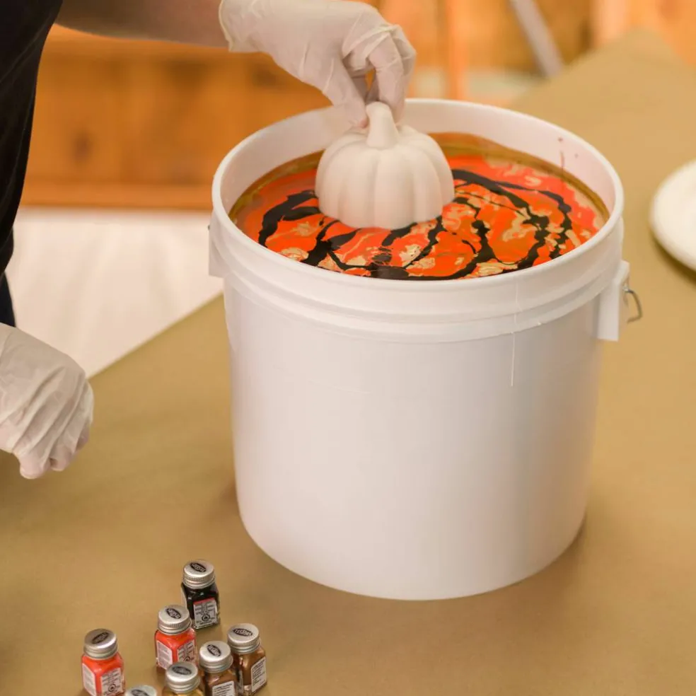 Testors® Gloss Enamel Paint