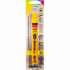 Testors® Glossy Chisel Tip Enamel Marker