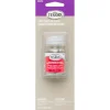 Testors® Liquid Cement for Plastics