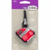 Testors® Liquid Cement with Precision Applicator