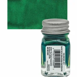 Testors® Metallic Enamel Paint