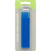 Testors® Micro Sponges, Regular