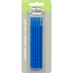 Testors® Micro Sponges, Regular