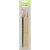 Testors® Precision Paintbrushes