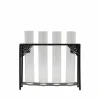 Test Tubes with Stand by Ashland®