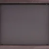 Texas Tech University 14w x 11h Gold Embossed Diploma Frame