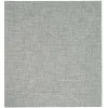 Textured Gray Magnetic Photo Album by Recollections™