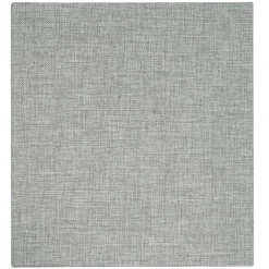 Textured Gray Magnetic Photo Album by Recollections™