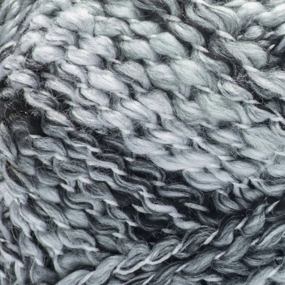 Textured Twist™ Yarn by Loops & Threads®
