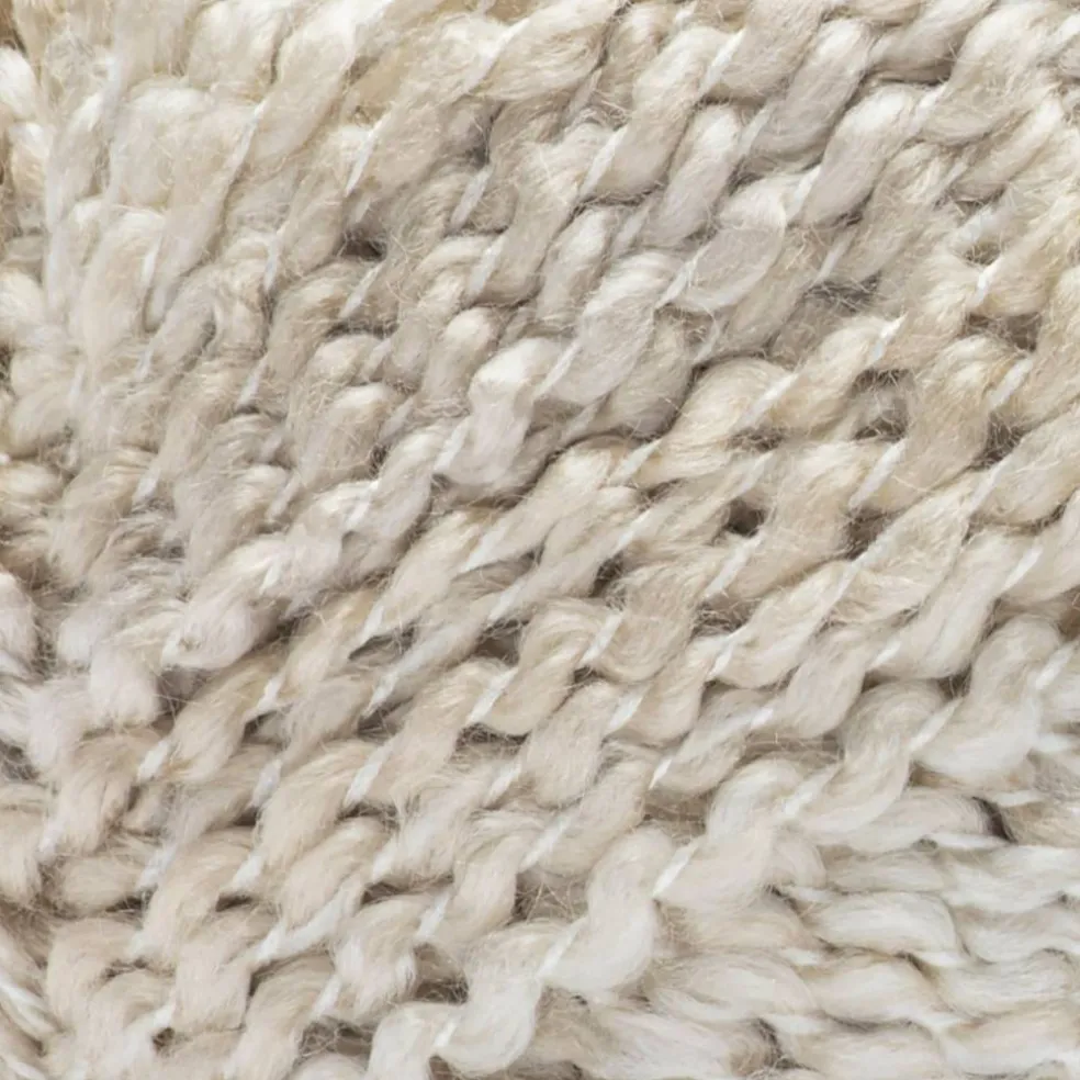 Textured Twist™ Yarn by Loops & Threads®