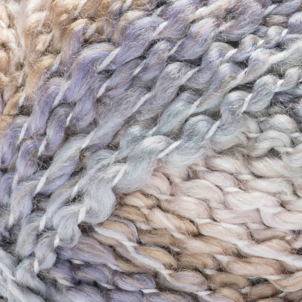 Textured Twist™ Yarn by Loops & Threads®