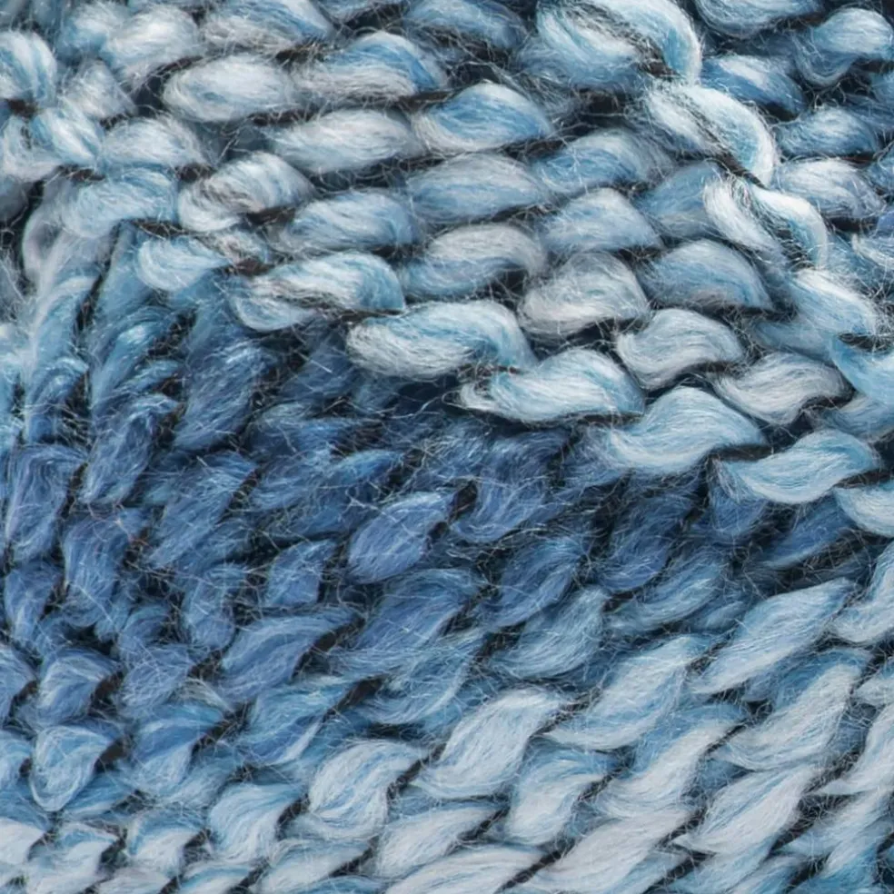 Textured Twist™ Yarn by Loops & Threads®