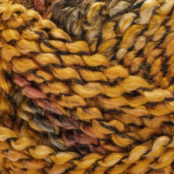 Textured Twist™ Yarn by Loops & Threads®