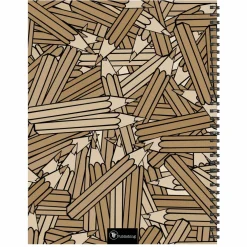TF Publishing 2026-27 Kraft, Lead Teacher & Home School Lesson Planning Book