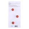 Thanksgiving Cookie Stampers Set by Makery™