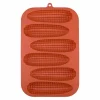 Thanksgiving Corn Silicone Treat Mold by Makery™