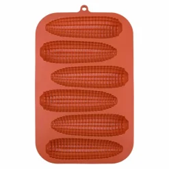 Thanksgiving Corn Silicone Treat Mold by Makery™
